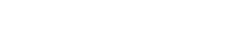 Carwayss Home Carwayss logo